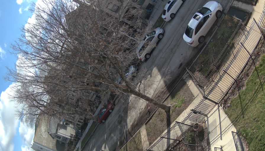 Reolink Camera Two_01_Reolink Home Hub One_20260406093636.jpg